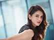 
Aditi Rao Hydari: I was asked to makeout with Arunoday Singh during an audition who I barely knew!
