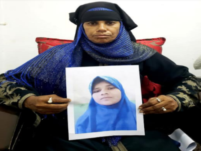 Hyderabad housemaid in Riyadh dies under suspicious circumstances