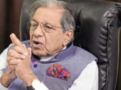 15th Finance Commission will submit its report latest by end of December, says N K Singh