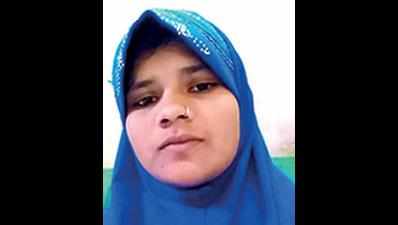 Hyderabad woman dies in Riyadh, family demands inquiry