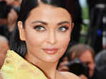 Aishwarya Rai Bachchan's pictures