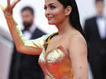 Aishwarya Rai Bachchan's pictures