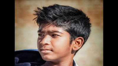 14-year-old boy, who suffered electric shock, dies in Bengaluru