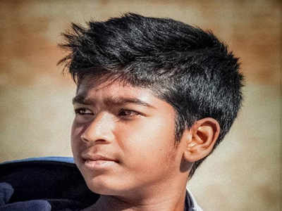 14 Year Old Boy Who Suffered Electric Shock Dies In
