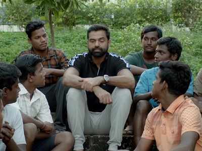 'Jungle Cry' trailer: Abhay Deol's sports drama showcases the truth of Indian rugby team