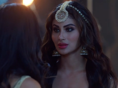 Naagin online best sale season 3