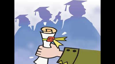 Bifocal seats to remain vacant this year too, feel colleges