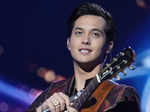 Louisiana’s Laine Hardy is the winner of American Idol Season 17