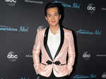  Laine Hardy’s pictures