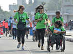 TCS World 10K Bengaluru 2019