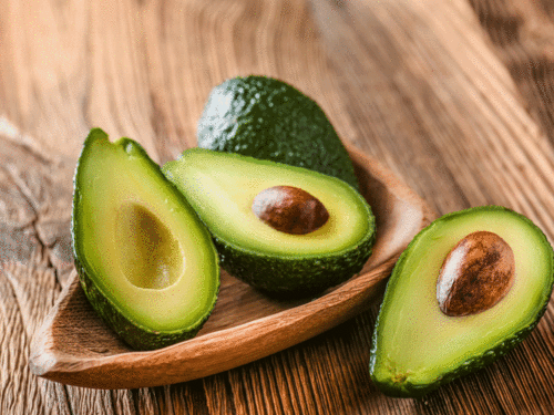 These Alkaline foods will help you lose weight easily