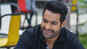 Fans celebrate Jr NTR's birthday