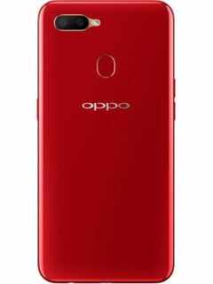 Wallpaper One Piece One Piece Wallpaper Oppo A5s