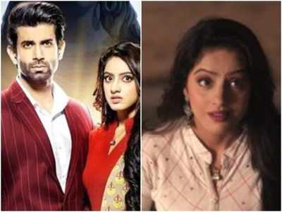 CONFIRMED: Divyanka Tripathi's husband Vivek Dahiya and Mona Singh's show ' Kavach… Kaali Shaktiyon Se' to air last episode on November 20! | India.com