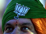 Lok Sabha elections: Exit polls predict NDA win