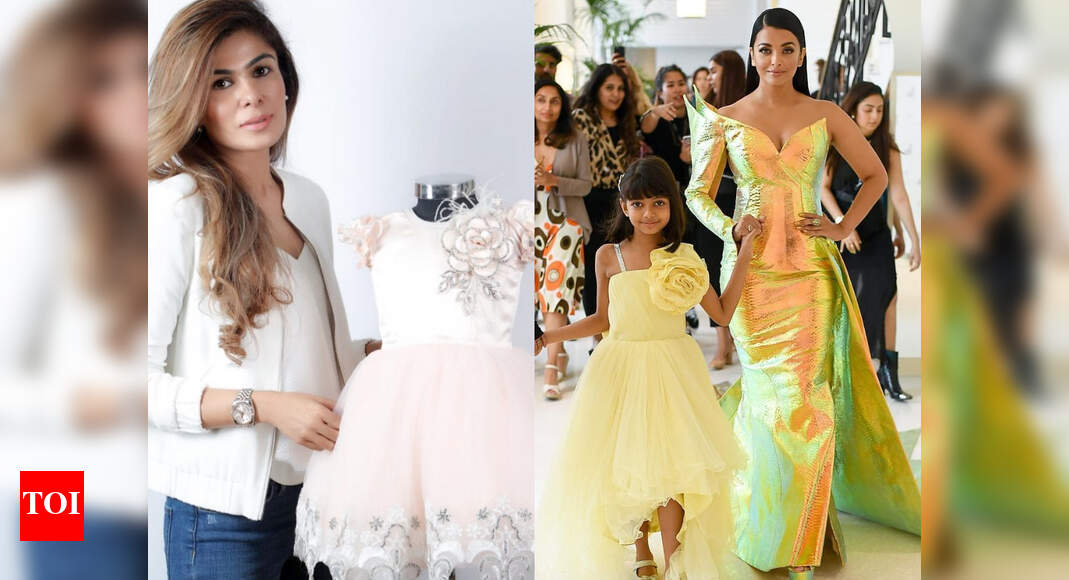 gown design latest 2019