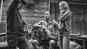 Dwayne Johnson shares pictures from rehearsals of 'Jungle Cruise'