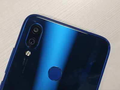 Why Xiaomi Redmi Note 7 will be the biggest casualty of Redmi Note 7S