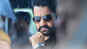 Five lesser-known facts about Jr NTR