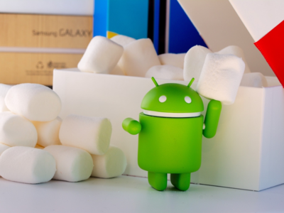 Android’s vice president of engineering confirms an Android R features