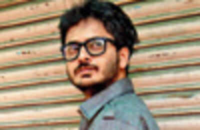I was busy convincing Priyanka: Rahul