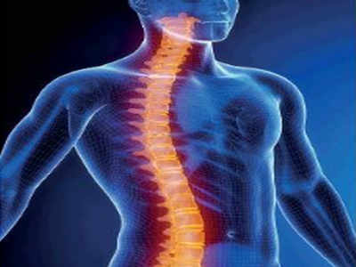 cost of stem cell treatment for spinal cord injury