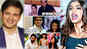 Aishwarya Rai meme row: Vivek Oberoi reacts to Sonam Kapoor's tweet, says  she should do little less overacting in films & less overreacting on social media