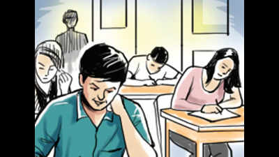 Nepal national exam board to take lessons from Assam
