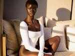 Know more about Melanin Goddess Khoudia Diop