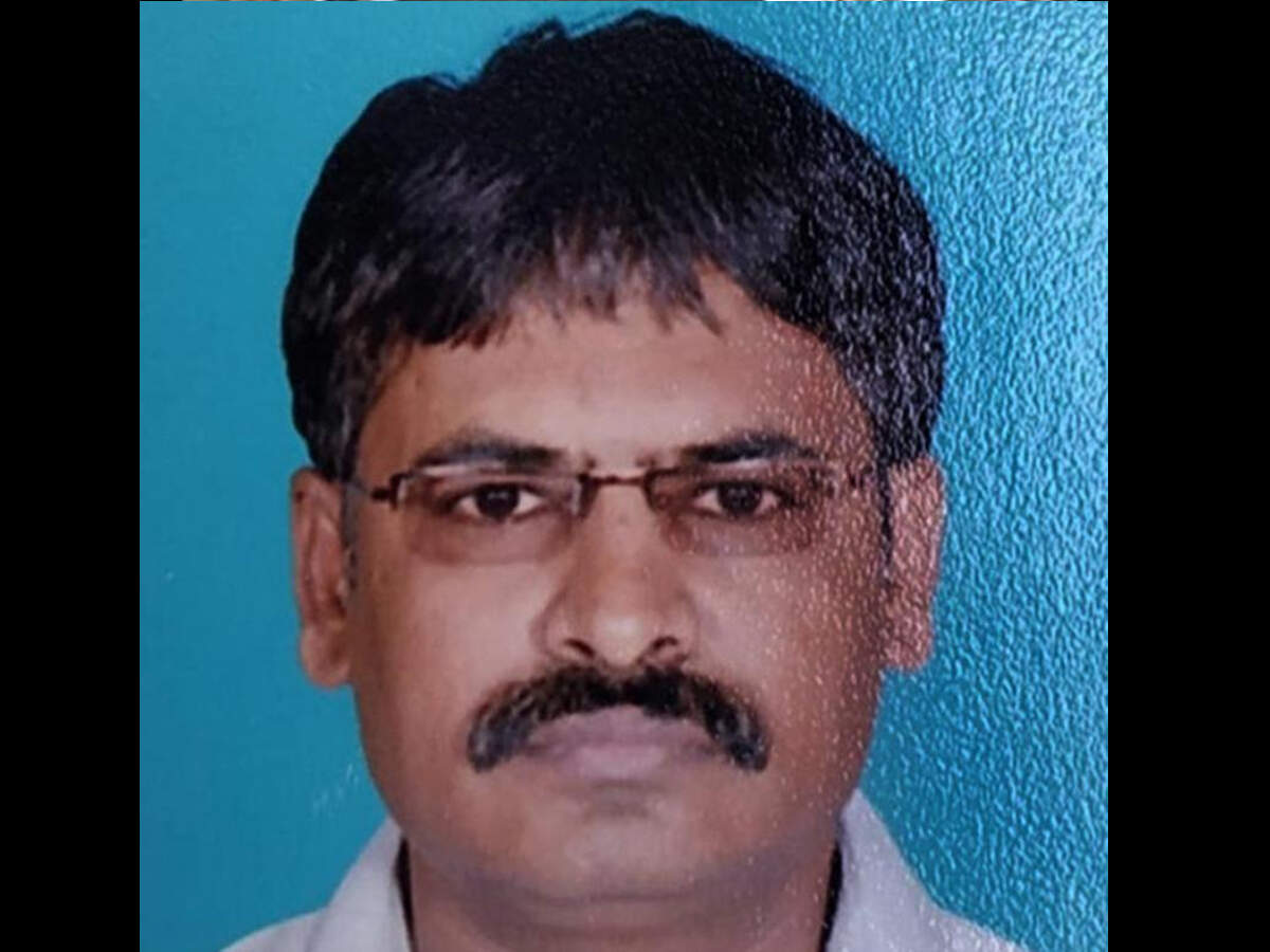 broker bitcoin din ahmedabad