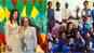 After Cannes, Priyanka Chopra Jonas goes to Ethiopia as UNICEF Goodwill Ambassador