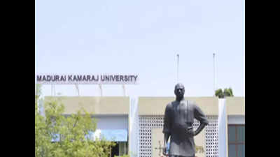 Five MKU degrees unfit to fetch jobs in the government sector