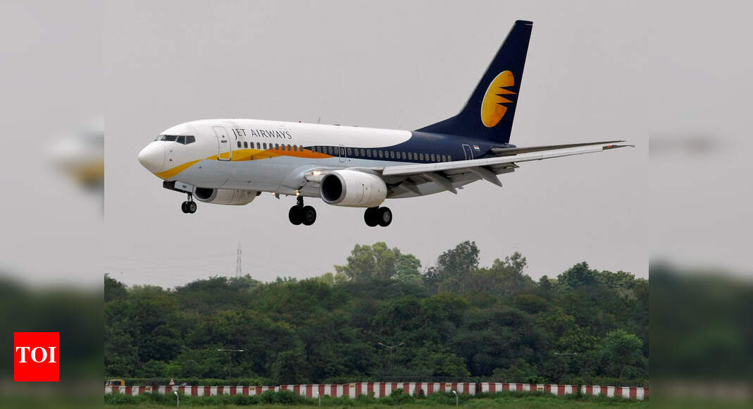 Suspension Of Lufthansa Jet Flights Hits E Tourist Visa Service At Airport Pune News Times Of India