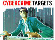 Mumbai at topmost risk of cyber attack