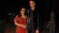 Have Imran Khan and Avantika Malik parted ways due to irreconcilable differences?