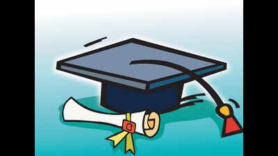 Our PhD is not through distance education mode: IGNOU