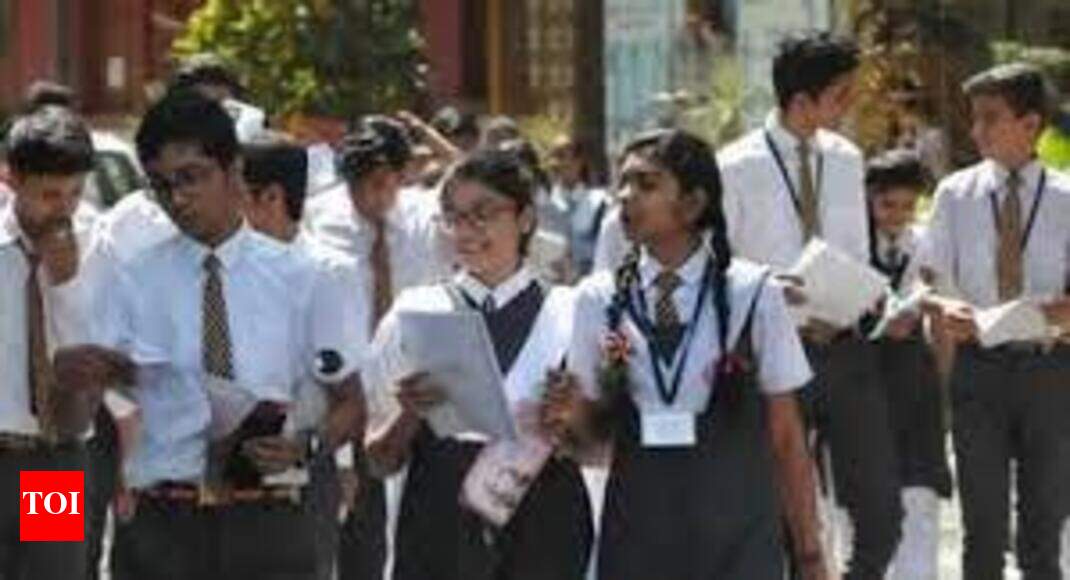 Jharkhand board 12th Arts 2019 results declared @jacresults.com - Live Updates
