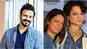 Aishwarya meme row: Now, Kangana Ranaut's sister Rangoli Chandel slams NCW for taking action against Vivek Oberoi