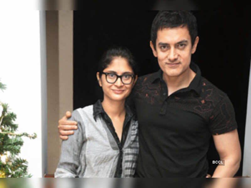 Kangna Is Not A Psycho Hindi Movie News Times Of India