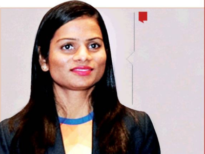 Nobody should judge us for who we love: Dutee Chand