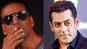 Eid 2020: Akshay Kumar's 'Sooryavanshi' postponed to avoid clash with Salman Khan's 'Inshallah'