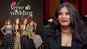 'Veere Di Wedding' sequel put on back burner by Rhea Kapoor?