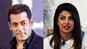 Salman Khan leaving no stone unturned to taunt Priyanka Chopra for leaving 'Bharat' right before the shoot schedule?