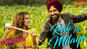 Bollywood celebs supporting 'Chandigarh Amritsar Chandigarh'