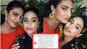 Cannes 2019: Priyanka Chopra responds to Hina Khan's emotional post, says she is proud of her