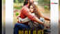 This  Marathi actress is set to star in Malaal