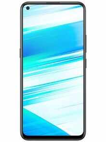 Vivo Z5x Expected Price Full Specs Release Date 27th May 2021 At Gadgets Now