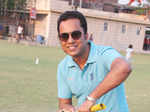 Anuj Agarwal 