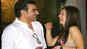 Arbaaz Khan celebrates rumoured girlfriend Giorgia Andriani's birthday