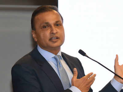 Anil Ambani to withdraw defamation suits against Congress, Herald